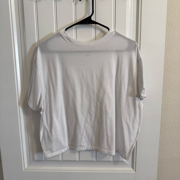 Torrid Crop Top Bundle! - Picture 9 of 12